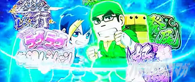 S���傿��܊�2