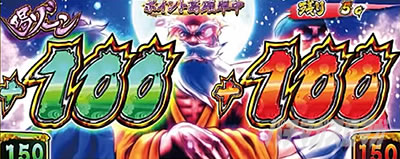 S���傿��܊�2