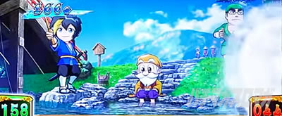 S���傿��܊�2