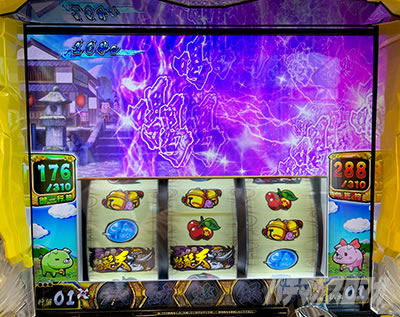 S���傿��܊�2