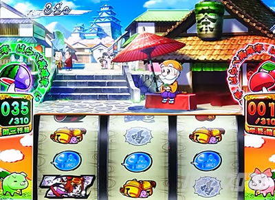 S���傿��܊�2