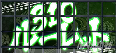 S���傿��܊�2