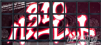 S���傿��܊�2