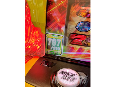 S���傿��܊�2