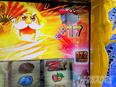 S���傿��܊�2