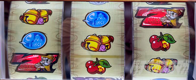 S���傿��܊�2