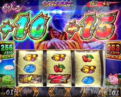 S���傿��܊�2