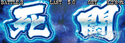 L�o�L �����Ȃ肽���΋�炦!!!