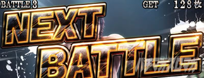 L�o�L �����Ȃ肽���΋�炦!!!