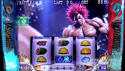 L�o�L �����Ȃ肽���΋�炦!!!