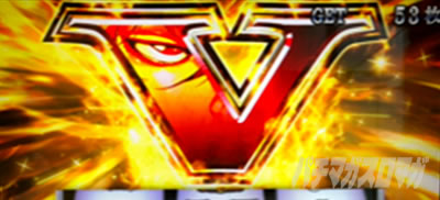 L�o�L �����Ȃ肽���΋�炦!!!