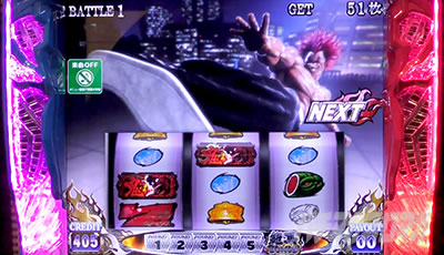 L�o�L �����Ȃ肽���΋�炦!!!