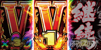 L�o�L �����Ȃ肽���΋�炦!!!