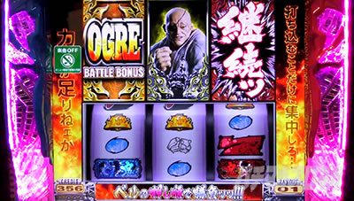 L�o�L �����Ȃ肽���΋�炦!!!