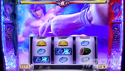 L�o�L �����Ȃ肽���΋�炦!!!