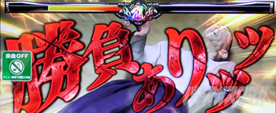 L�o�L �����Ȃ肽���΋�炦!!!