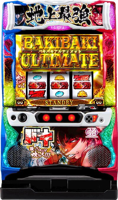 L�o�L �����Ȃ肽���΋�炦!!!