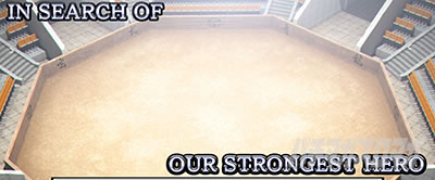 L�o�L �����Ȃ肽���΋�炦!!!