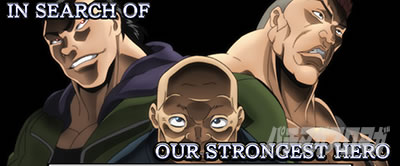 L�o�L �����Ȃ肽���΋�炦!!!