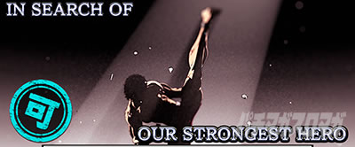 L�o�L �����Ȃ肽���΋�炦!!!