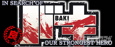 L�o�L �����Ȃ肽���΋�炦!!!