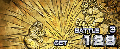 L�o�L �����Ȃ肽���΋�炦!!!