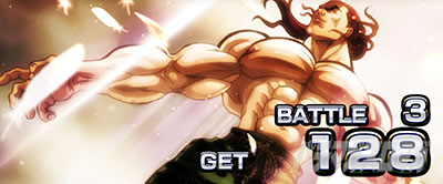 L�o�L �����Ȃ肽���΋�炦!!!