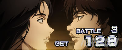 L�o�L �����Ȃ肽���΋�炦!!!