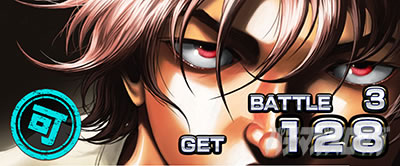 L�o�L �����Ȃ肽���΋�炦!!!