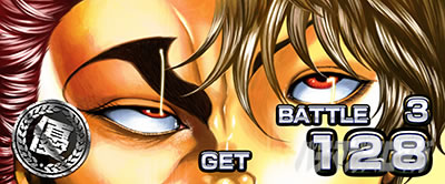 L�o�L �����Ȃ肽���΋�炦!!!