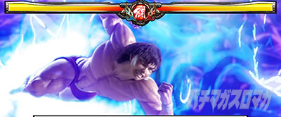 L�o�L �����Ȃ肽���΋�炦!!!