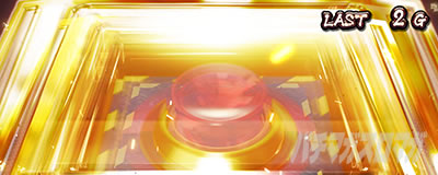 L�o�L �����Ȃ肽���΋�炦!!!