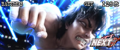 L�o�L �����Ȃ肽���΋�炦!!!