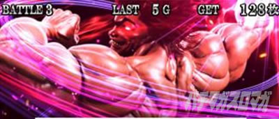 L�o�L �����Ȃ肽���΋�炦!!!