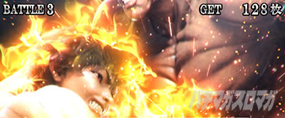 L�o�L �����Ȃ肽���΋�炦!!!