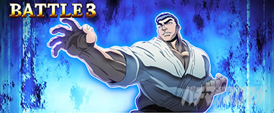 L�o�L �����Ȃ肽���΋�炦!!!