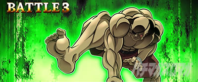 L�o�L �����Ȃ肽���΋�炦!!!