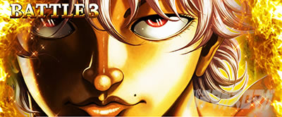 L�o�L �����Ȃ肽���΋�炦!!!