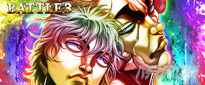 L�o�L �����Ȃ肽���΋�炦!!!