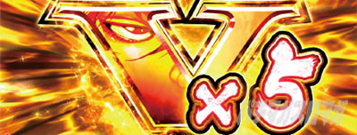 L�o�L �����Ȃ肽���΋�炦!!!