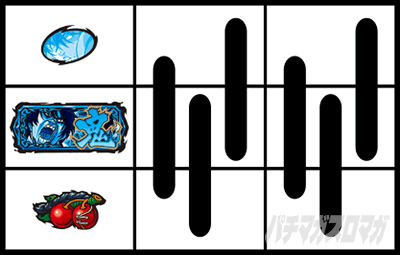 L�o�L �����Ȃ肽���΋�炦!!!