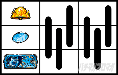 L�o�L �����Ȃ肽���΋�炦!!!