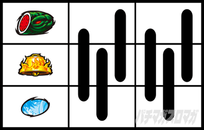 L�o�L �����Ȃ肽���΋�炦!!!