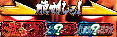 L�o�L �����Ȃ肽���΋�炦!!!