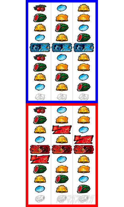 L�o�L �����Ȃ肽���΋�炦!!!