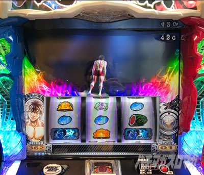 L�o�L �����Ȃ肽���΋�炦!!!