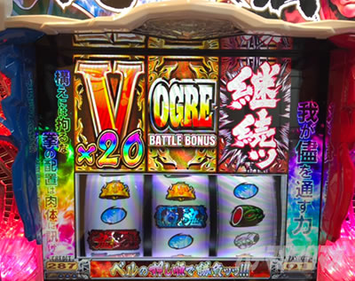 L�o�L �����Ȃ肽���΋�炦!!!