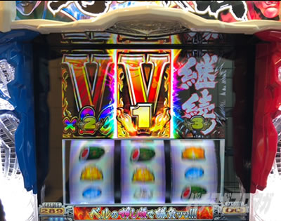 L�o�L �����Ȃ肽���΋�炦!!!