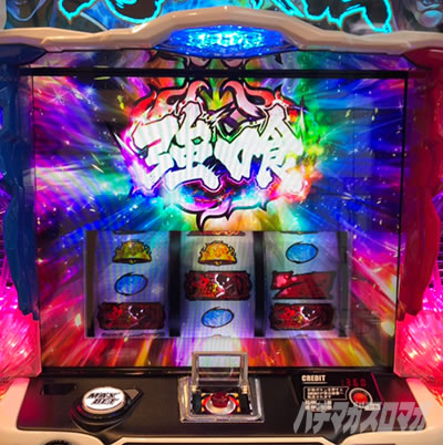 L�o�L �����Ȃ肽���΋�炦!!!