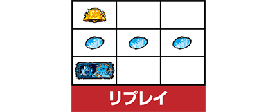 L�o�L �����Ȃ肽���΋�炦!!!